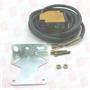 OMRON E3JK-DS30M1