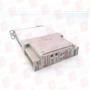 OMRON G3PC-220B-VD-X DC12-24