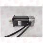 OMRON R7M-A40030-1