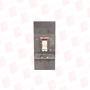 ASEA BROWN BOVERI XT5H 600