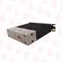 CARLO GAVAZZI RN1A23A20U