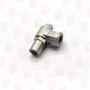 SMC AS2200-01-SD