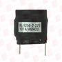 RENCO ELECTRONICS INC RL-1256-2-270