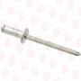 RIVET KING /ABS62-64MG/RT/P250