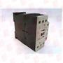 EATON CORPORATION DILM25-10 (110V50/60HZ)