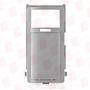 LEVITON DOSKT-G