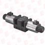 CONTINENTAL HYDRAULICS VED05M-3FC-30-A-K1-24D-B