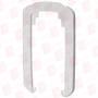 GOJO 8790-WHT-12