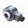 BAUMER ELECTRIC HS35P 01024 T ABZC MI10 B E 100 7