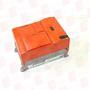 SEW EURODRIVE 31C150-503-4-00-FEA-31C