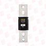 EATON CORPORATION KTU-1400