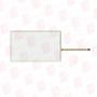 RADWELL VERIFIED SUBSTITUTE 6AV2123-2JB03-0AX0-SUB-TOUCHGLASS