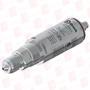 GENERAL ELECTRIC PM700E-1-02G-P4-H0-OP0
