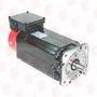 FANUC A06B-1579-B133#0324
