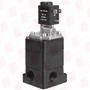 INGERSOLL RAND H253SS-120-A