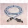 OMRON XS5W-T421-EMC-KR