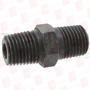 PNEUTROL INTERNATIONAL LTD CMM25S