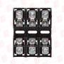 EATON CORPORATION BMM603-3C