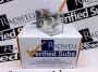 RADWELL VERIFIED SUBSTITUTE LY2UA0DC12SUB