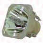 RADWELL VERIFIED SUBSTITUTE 456-8789H-SUB (BARE LAMP ONLY)