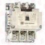 EATON CORPORATION C825KN10A