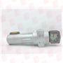 FESTO LFMB-1/2-H-A