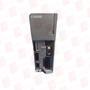 MISUMI EXRS-C21A