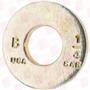 BOWMALLOY 500013