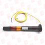 ALLEN BRADLEY 855D-P00SC20B24Y5Y4P1