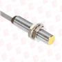 TURCK BIM-EG08-AP6X