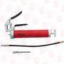 STANLEY BLACK & DECKER JFC33HD