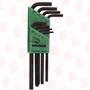 BONDHUS TOOLS 31834
