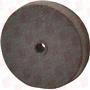 CRATEX 86-2 M