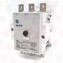 ALLEN BRADLEY 100-D140D11