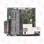 HEWLETT PACKARD COMPUTER 419619-001