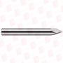 HARVEY TOOL 834030