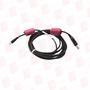MITSUBISHI GT09-C30USB-5P