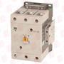 CARLO GAVAZZI CC130LD24