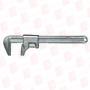 APEX TOOLS C79H