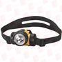 STREAMLIGHT 61200