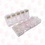 LEGRAND RJ45P-10V