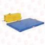 VESTIL EHLTX-3653-2-39