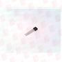 ANALOG DEVICES LT1357CN8#PBF