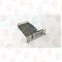 BOSCH DMX-1X/4WREE6V