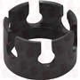 DUNHAM TOOL PBG1375