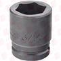 STANLEY BLACK & DECKER J07519