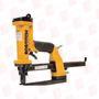 STANLEY BLACK & DECKER P51-10B