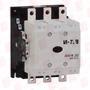 EATON CORPORATION XTCE225H22TD