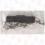 FANUC A05B-2550-K062