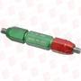 PMC GAGE V0312242BS